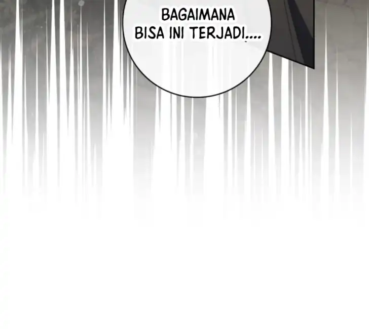 Chapter 21 - halaman 34