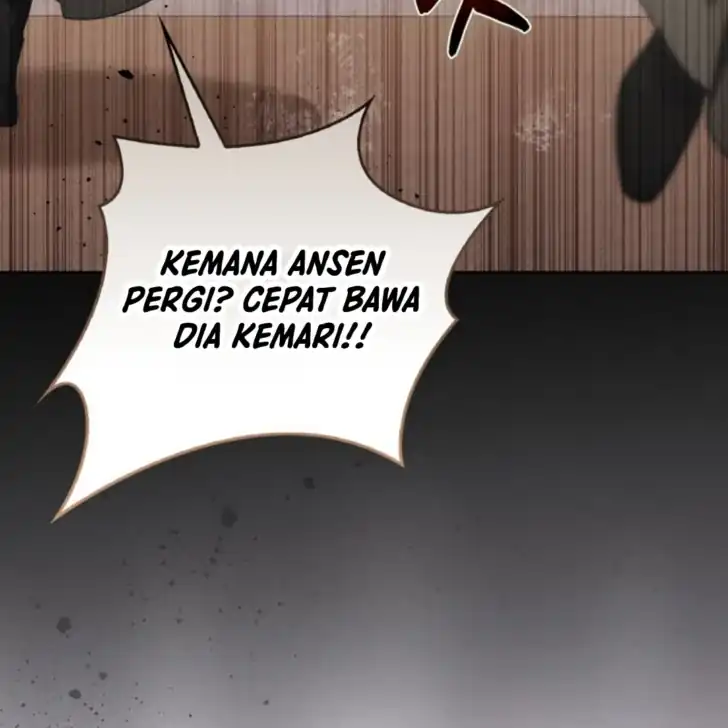 Chapter 21 - halaman 37