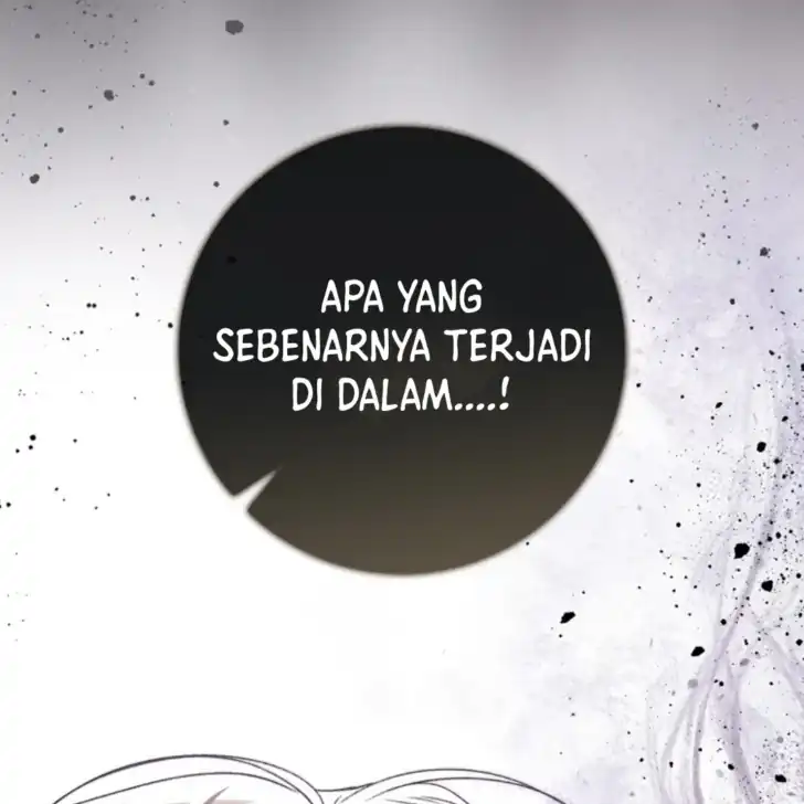 Chapter 21 - halaman 38