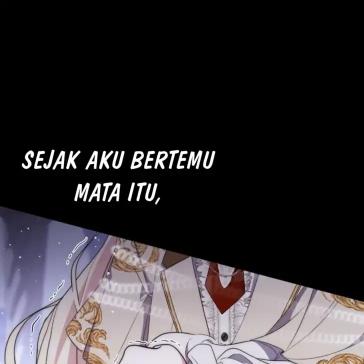 Chapter 21 - halaman 53