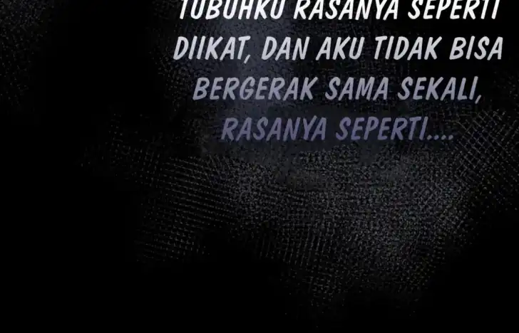 Chapter 21 - halaman 55