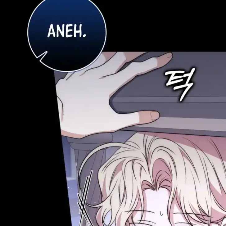Chapter 21 - halaman 60