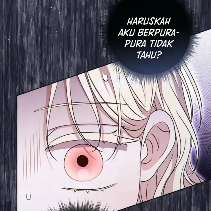 Chapter 21 - halaman 67