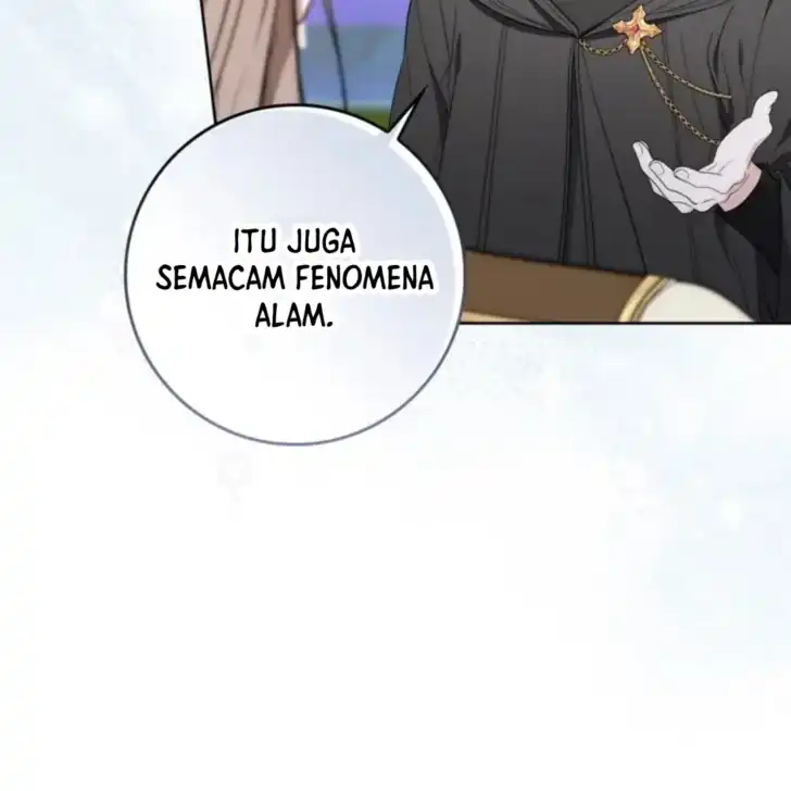 Chapter 21 - halaman 8