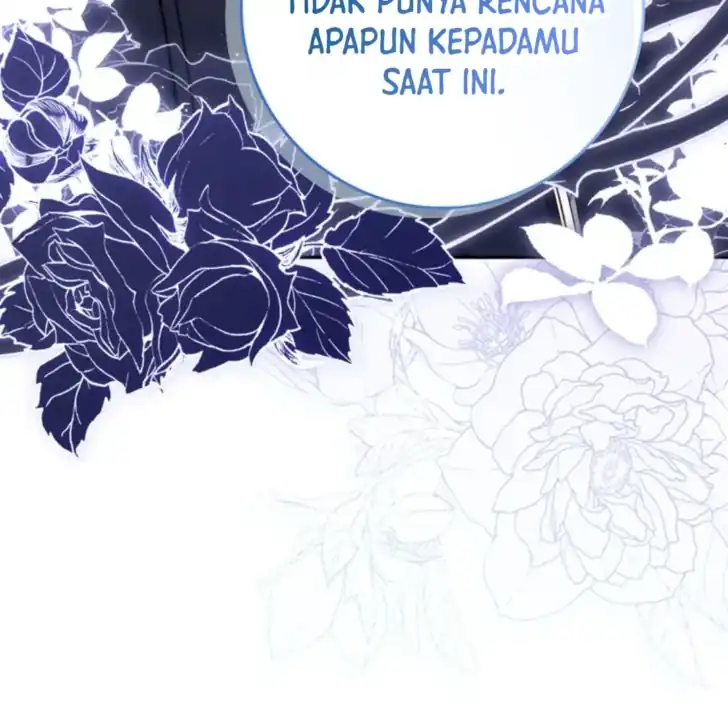 Chapter 21 - halaman 85