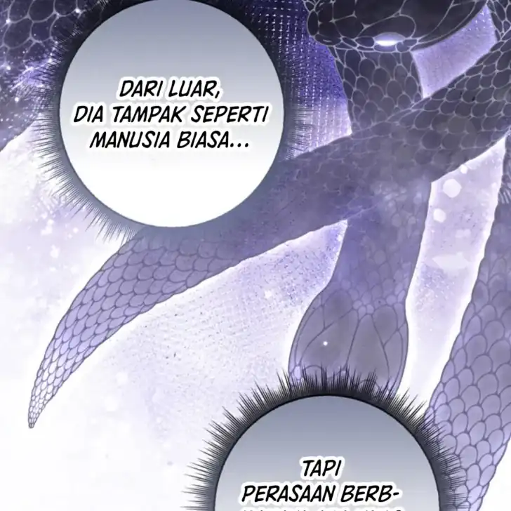 Chapter 21 - halaman 89