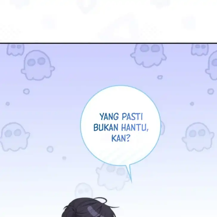 Chapter 21 - halaman 94