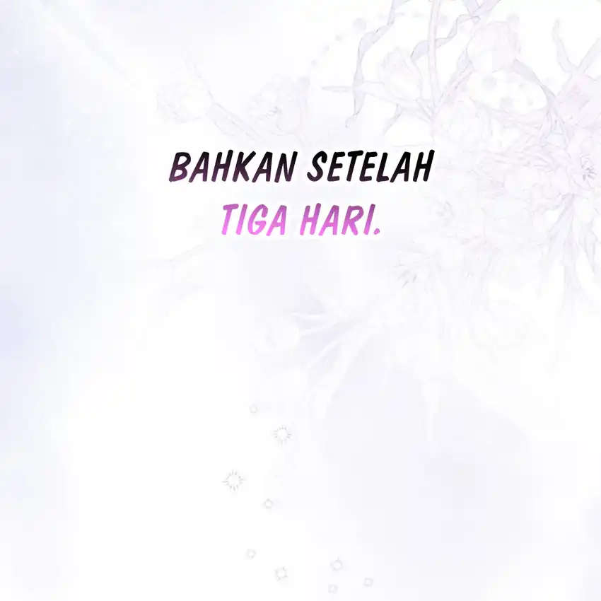 Chapter 22 - halaman 102