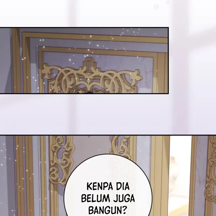 Chapter 22 - halaman 104