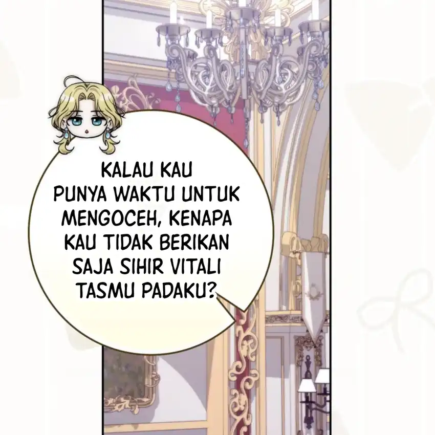Chapter 22 - halaman 109