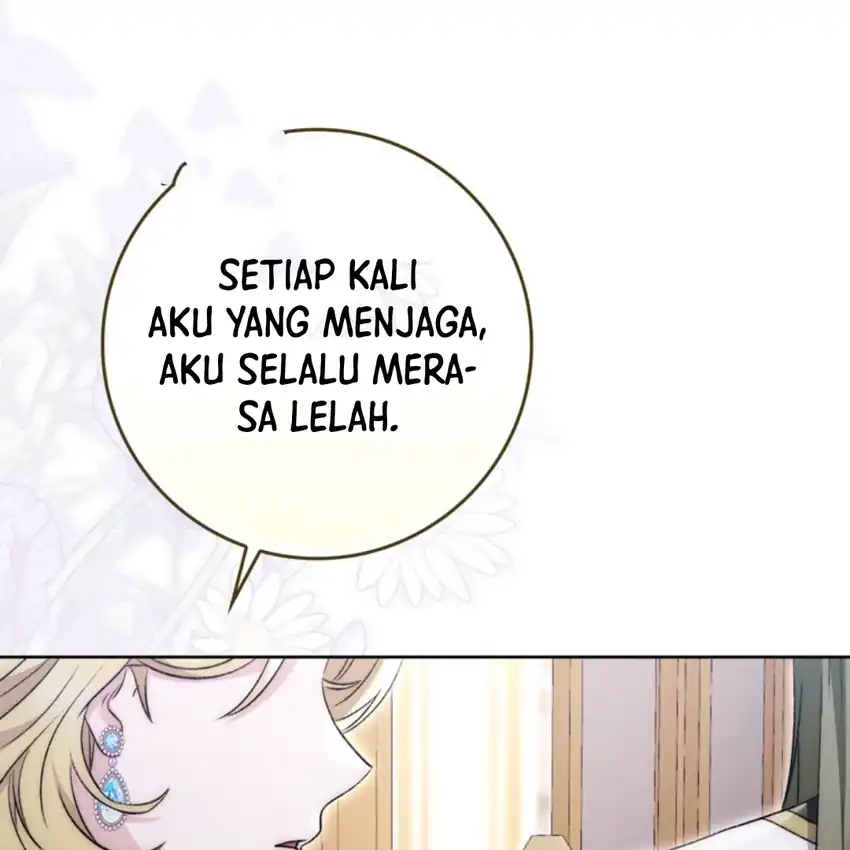 Chapter 22 - halaman 111