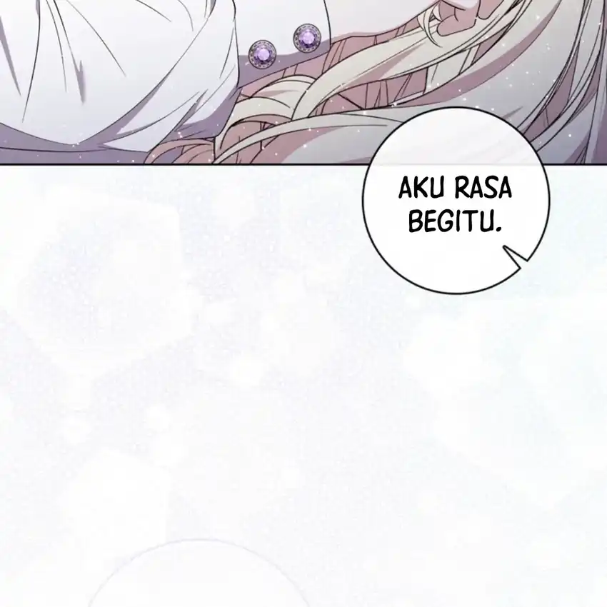 Chapter 22 - halaman 118