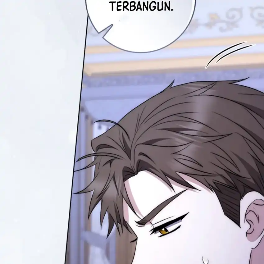 Chapter 22 - halaman 133