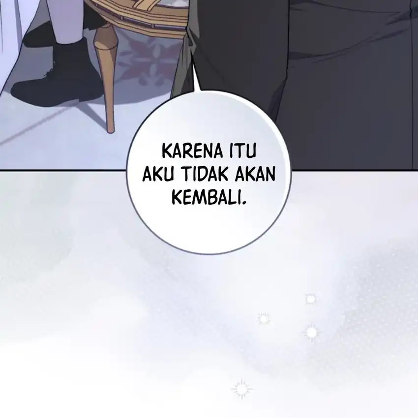 Chapter 22 - halaman 137