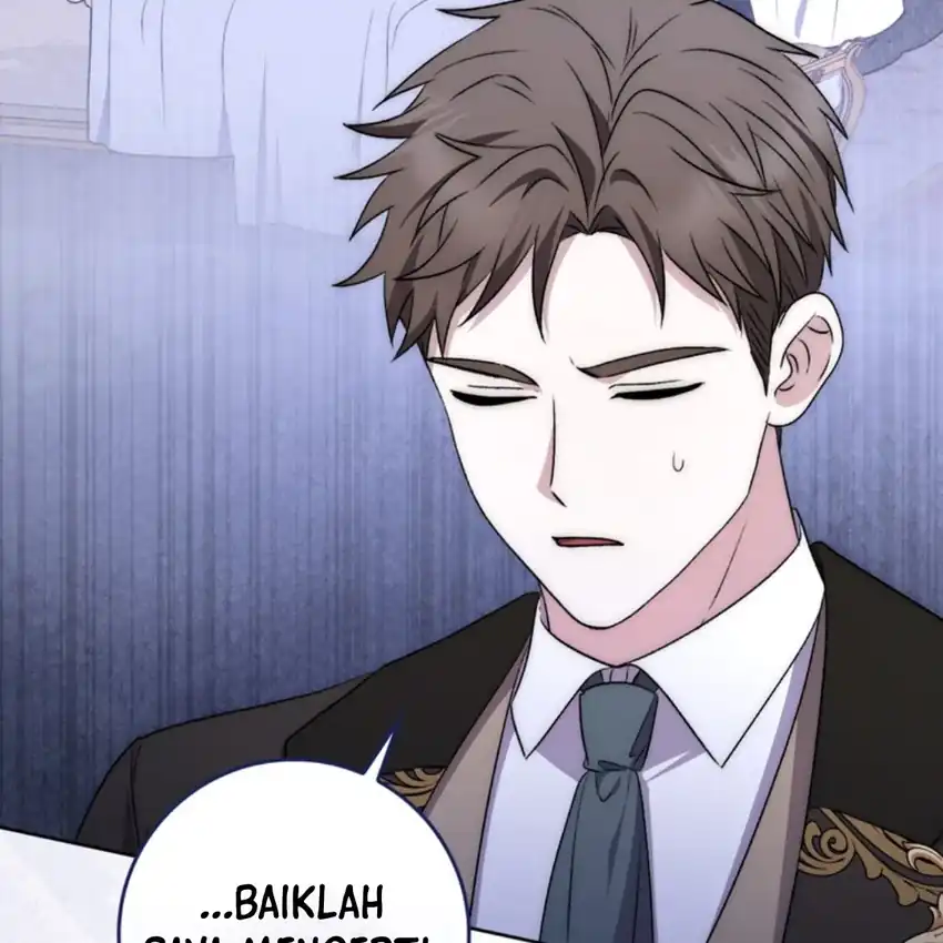 Chapter 22 - halaman 140