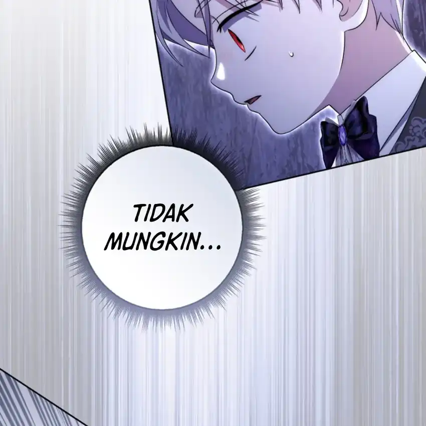 Chapter 22 - halaman 156