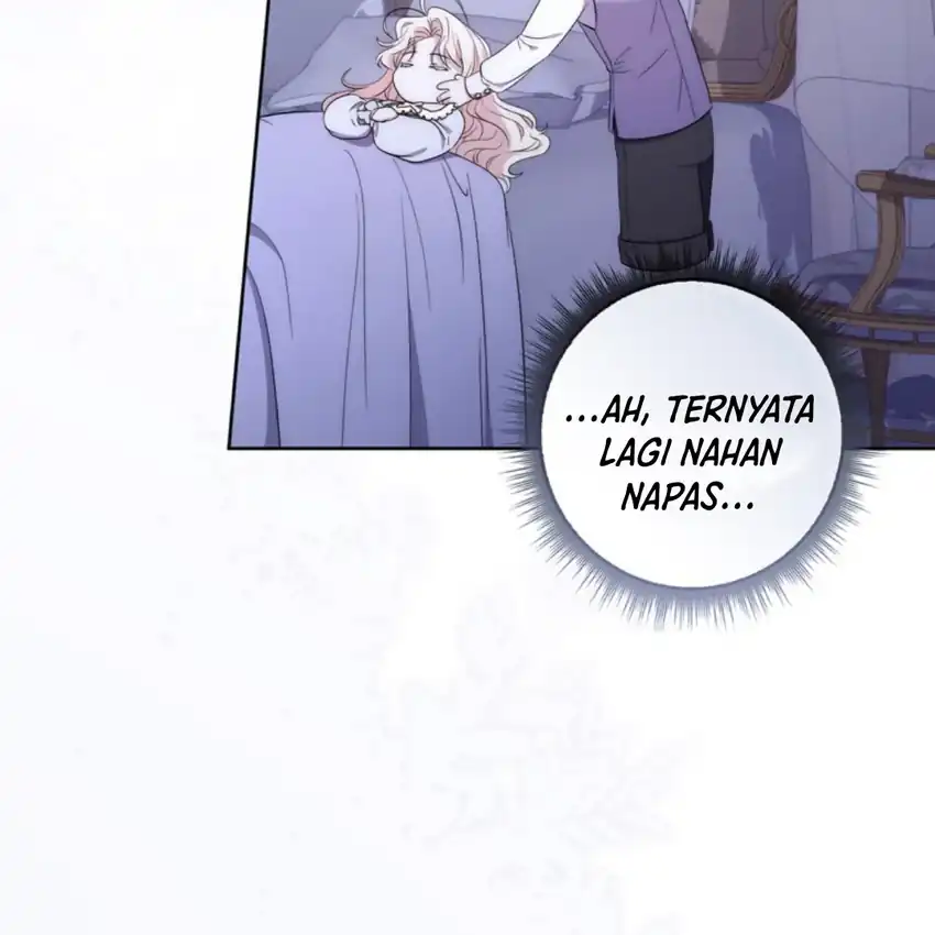Chapter 22 - halaman 163
