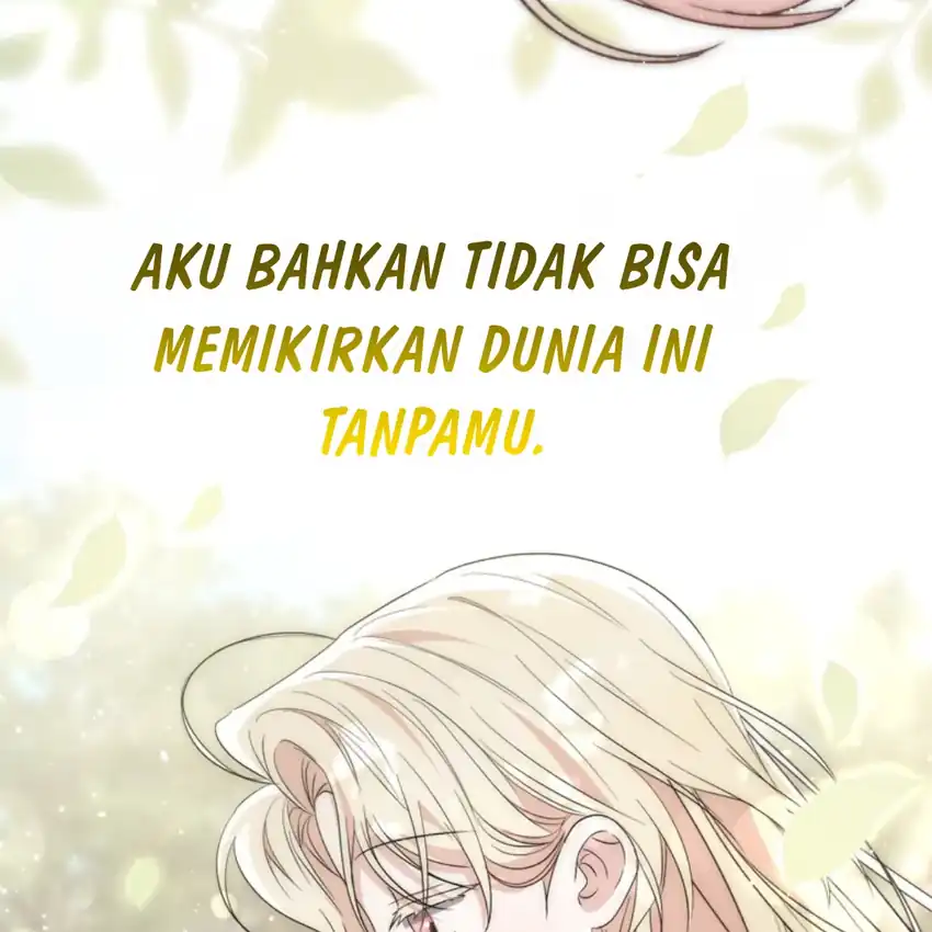 Chapter 22 - halaman 172