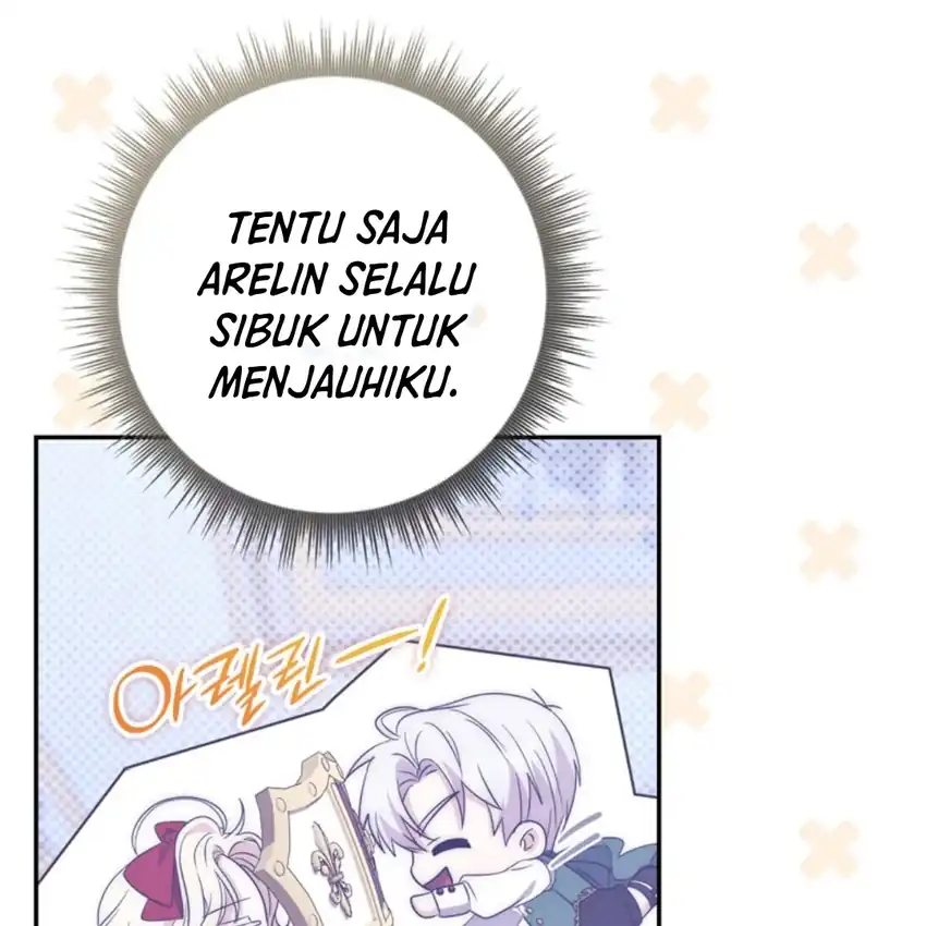 Chapter 22 - halaman 175