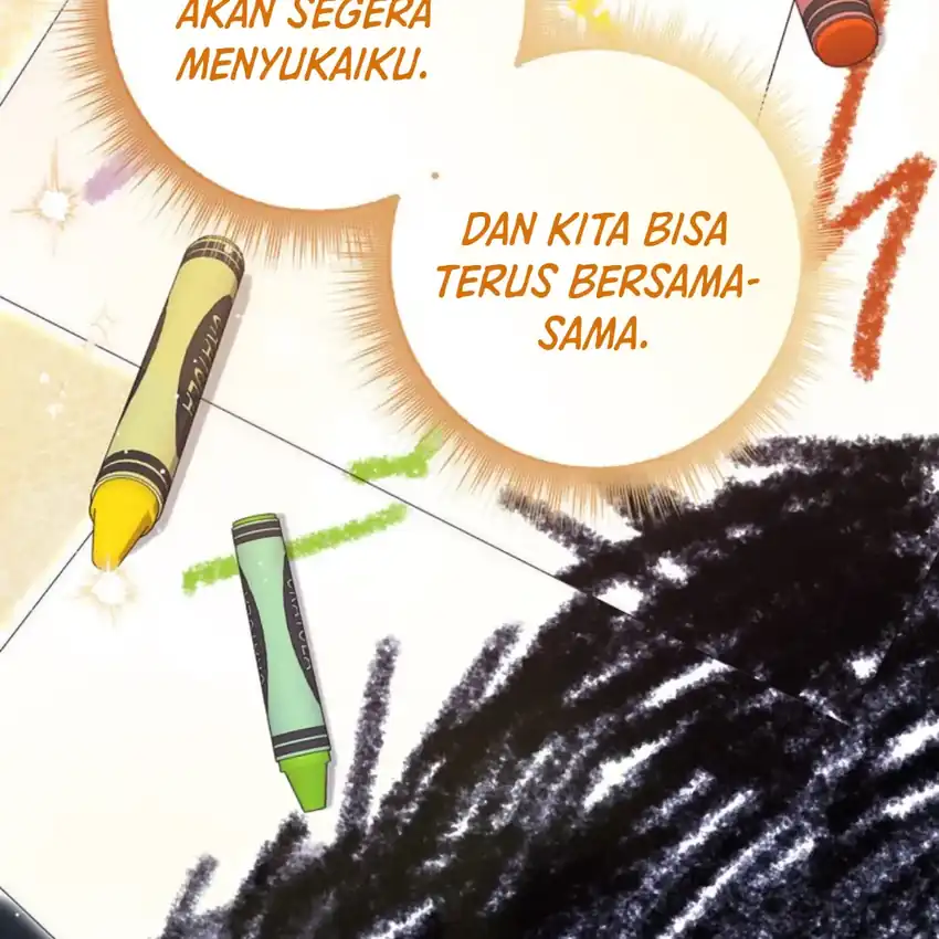 Chapter 22 - halaman 180