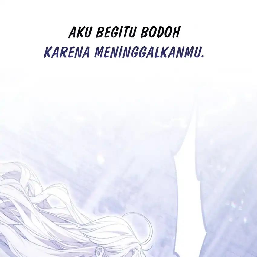 Chapter 22 - halaman 189