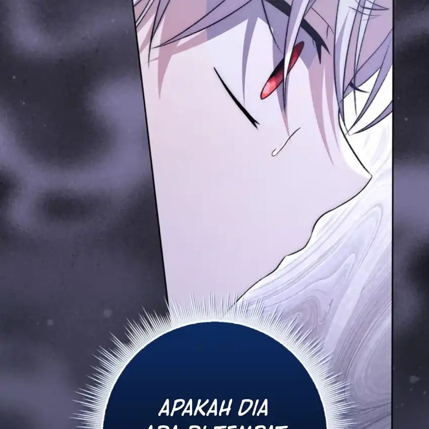 Chapter 22 - halaman 20