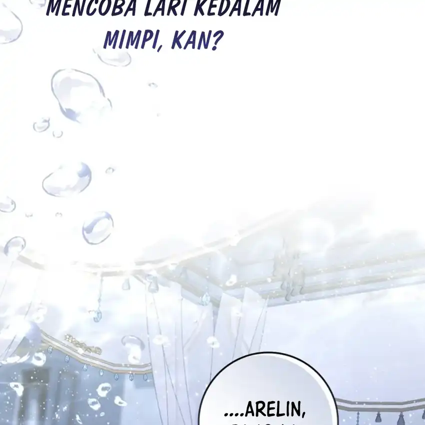 Chapter 22 - halaman 194
