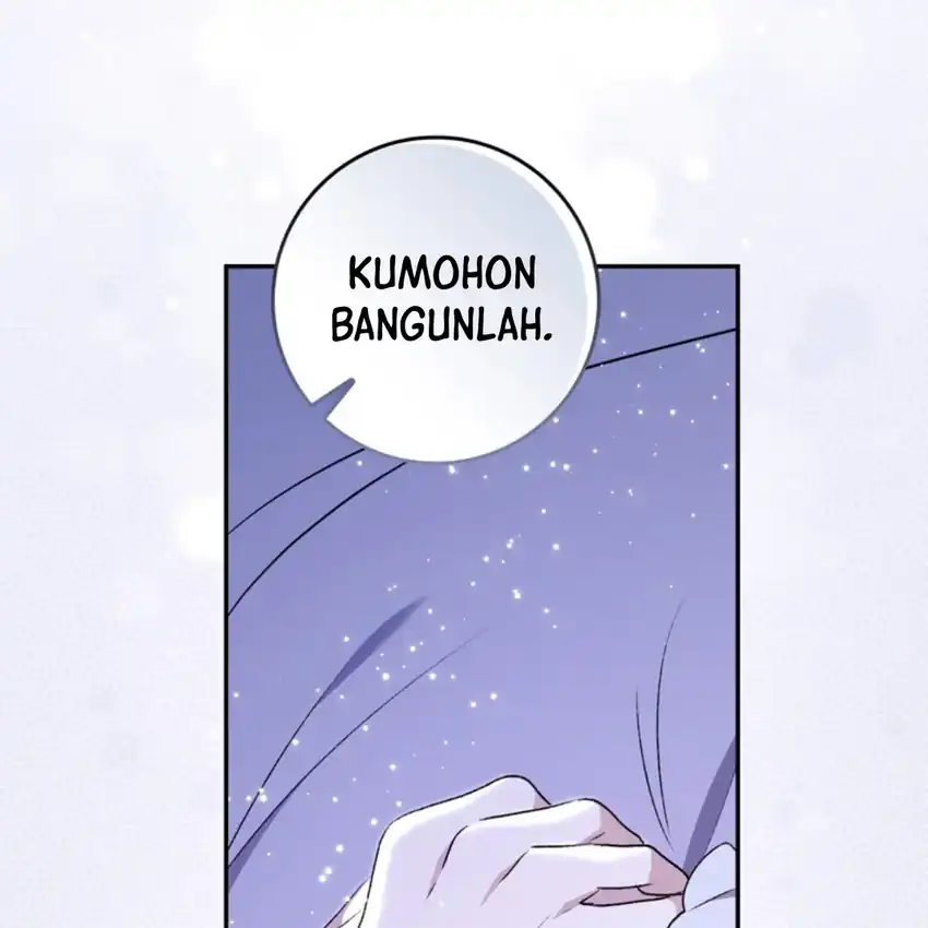Chapter 22 - halaman 196
