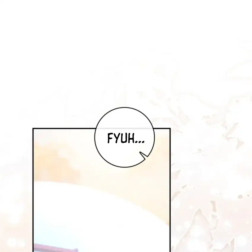 Chapter 22 - halaman 3