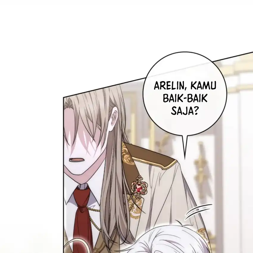 Chapter 22 - halaman 29