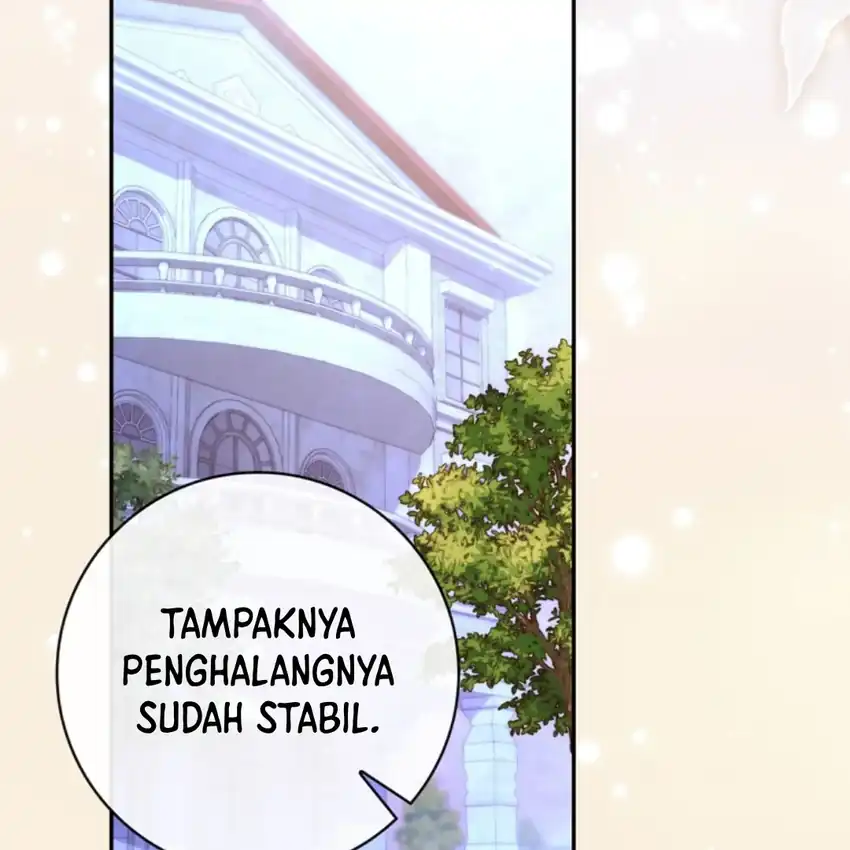 Chapter 22 - halaman 4