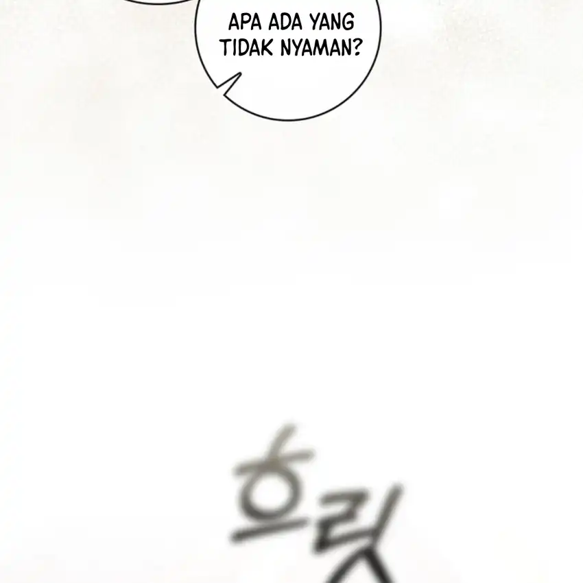 Chapter 22 - halaman 31
