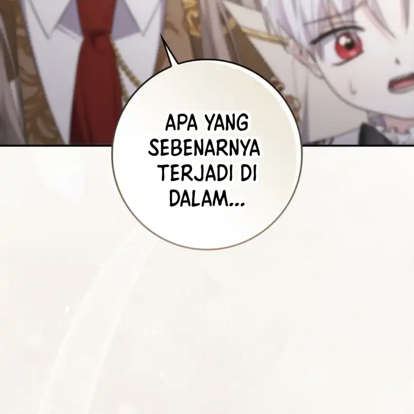 Chapter 22 - halaman 33