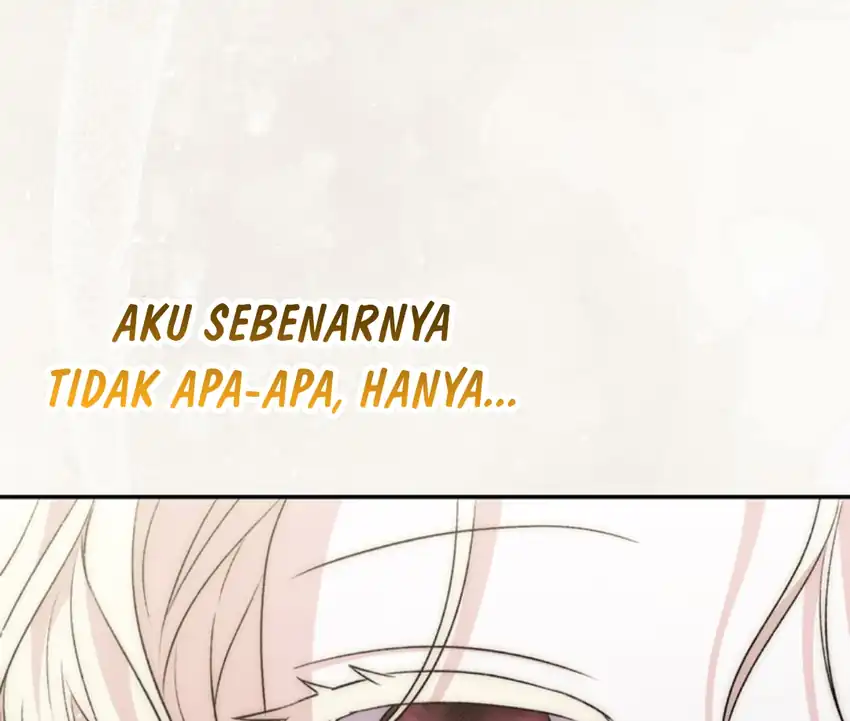 Chapter 22 - halaman 34