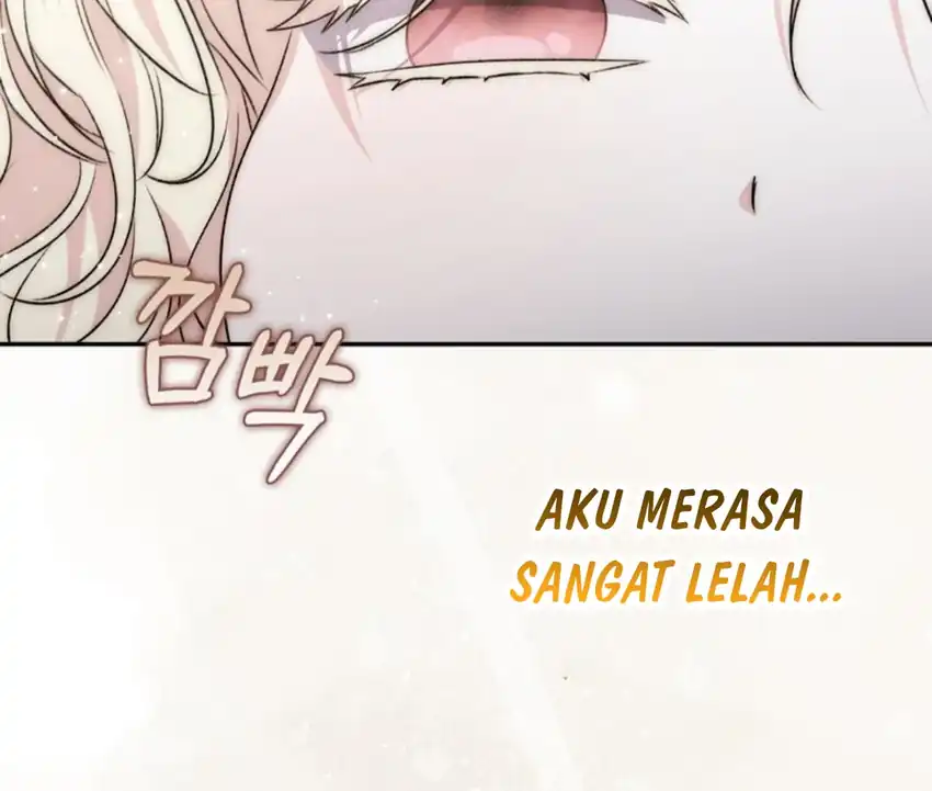 Chapter 22 - halaman 35