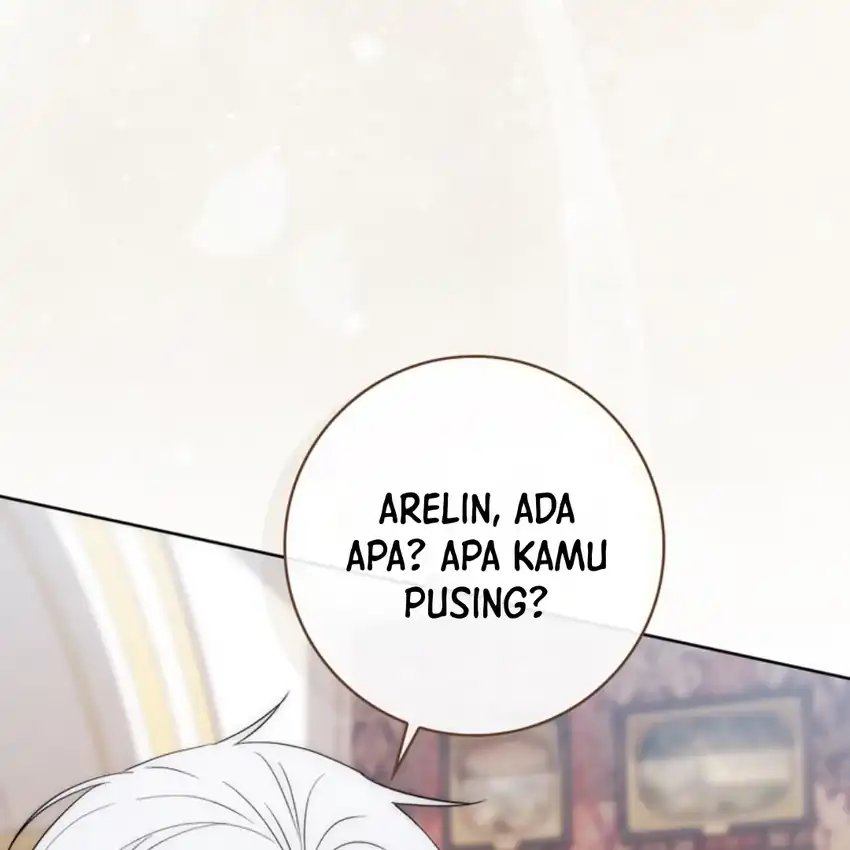 Chapter 22 - halaman 36