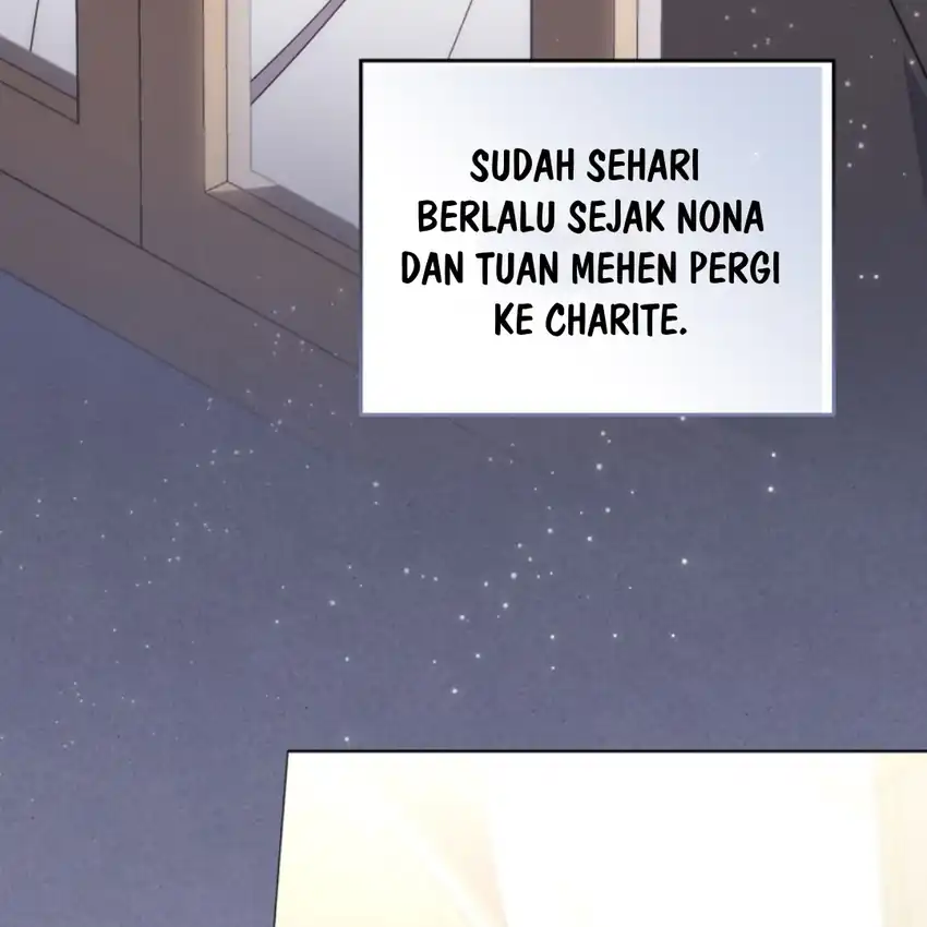 Chapter 22 - halaman 51