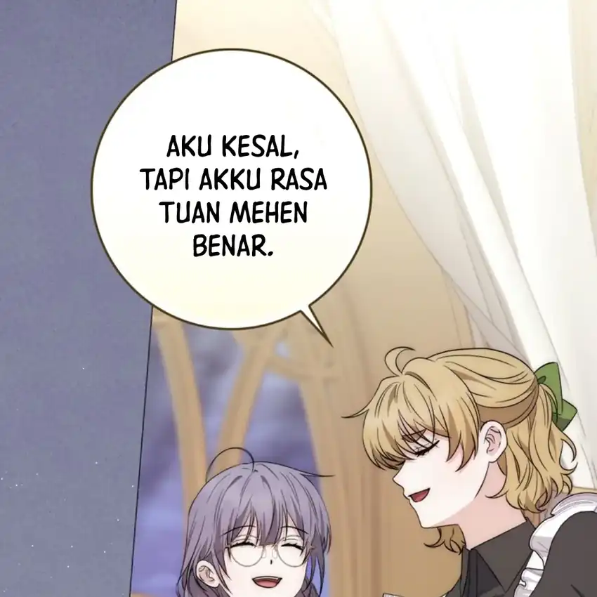 Chapter 22 - halaman 52