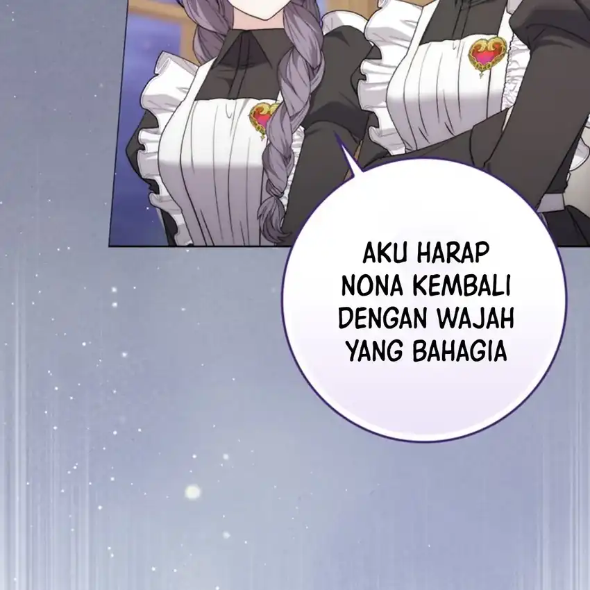 Chapter 22 - halaman 53