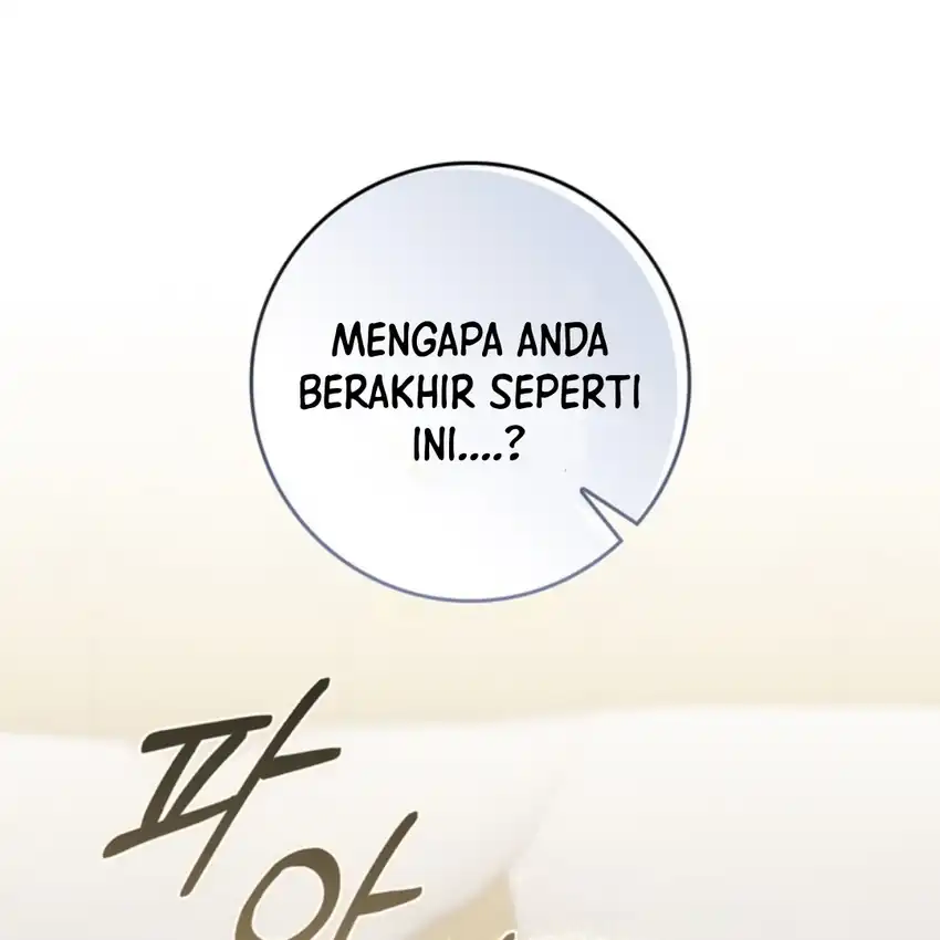 Chapter 22 - halaman 57