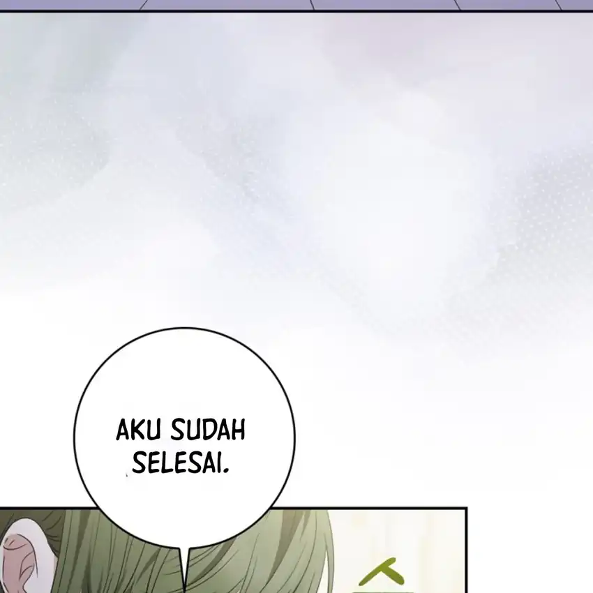 Chapter 22 - halaman 60