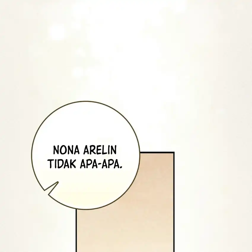 Chapter 22 - halaman 63