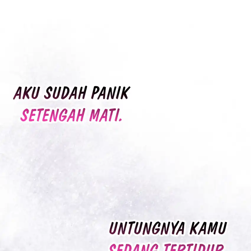 Chapter 22 - halaman 72
