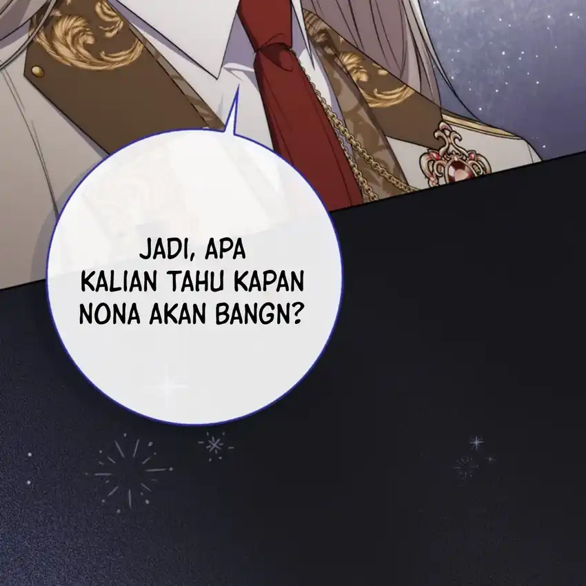 Chapter 22 - halaman 74