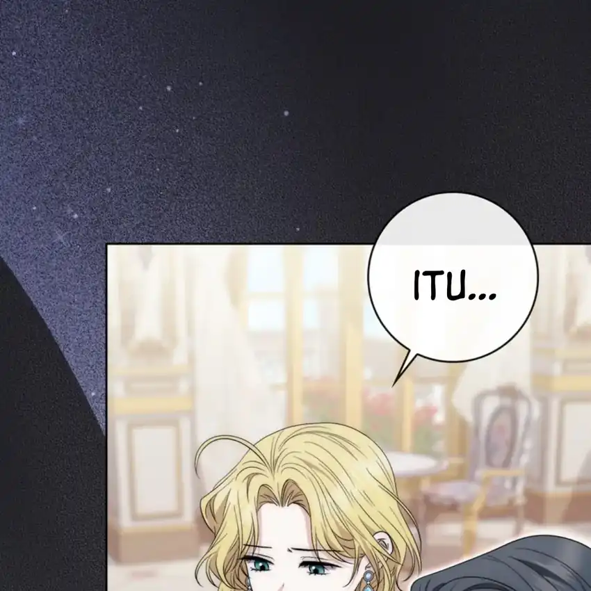 Chapter 22 - halaman 75