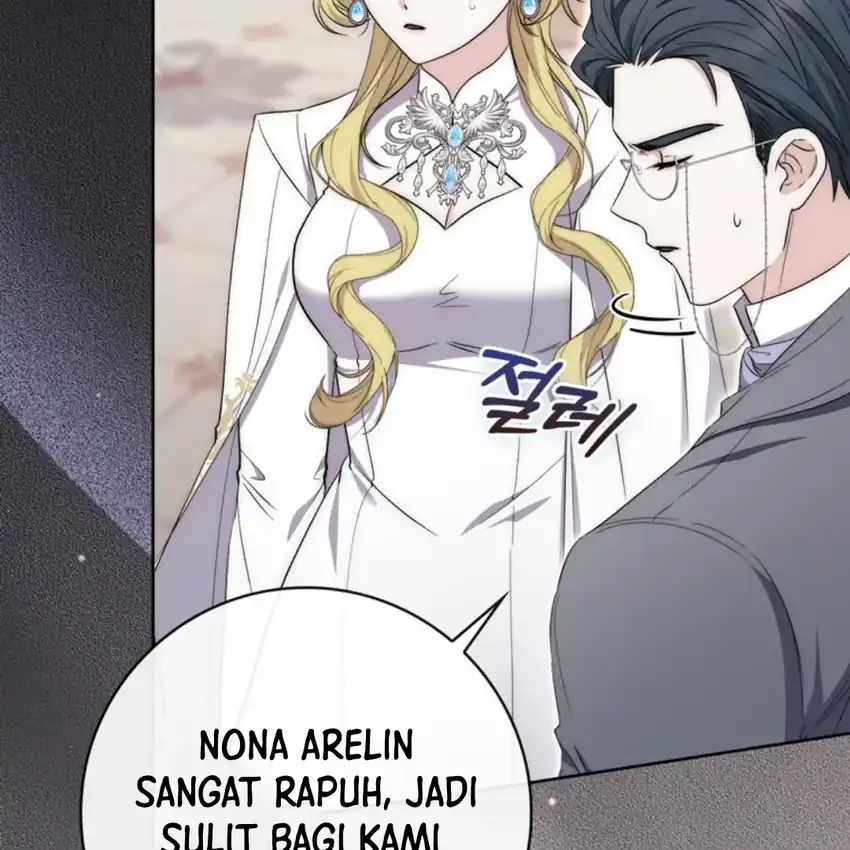 Chapter 22 - halaman 76
