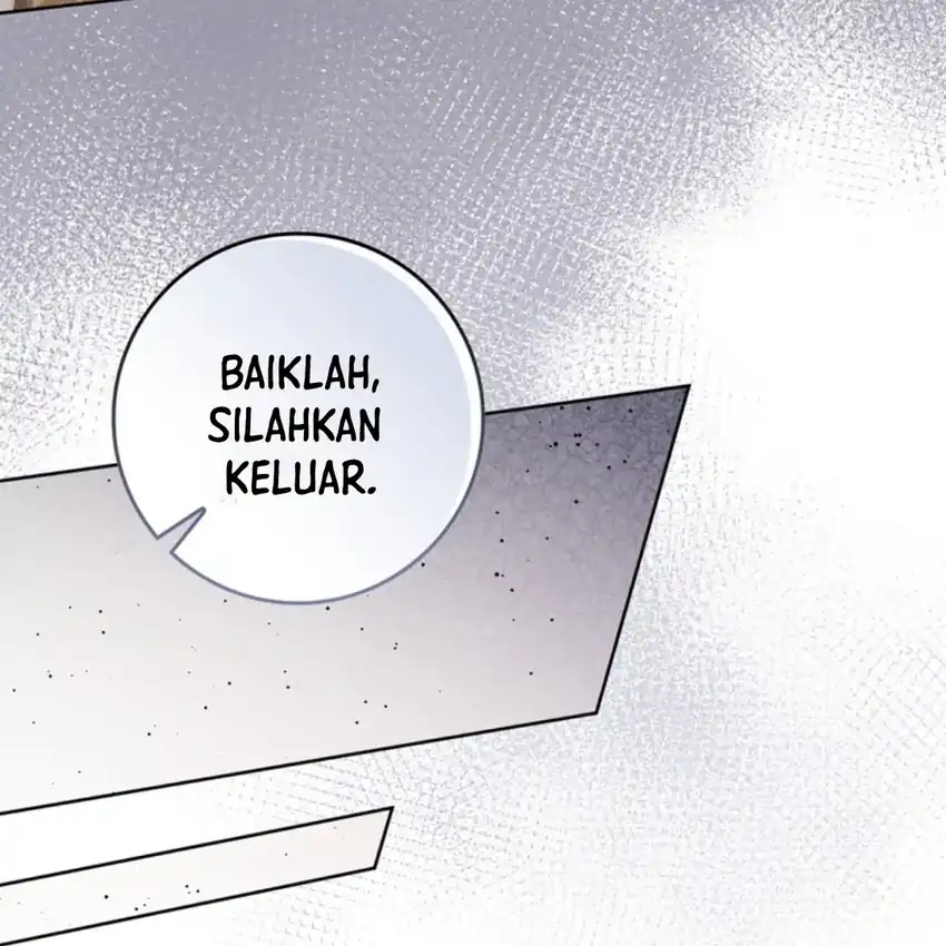 Chapter 22 - halaman 79