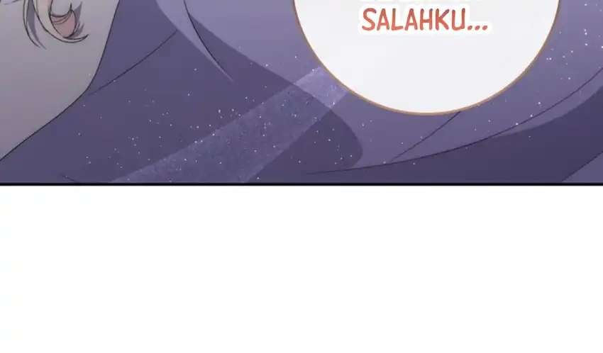 Chapter 22 - halaman 83