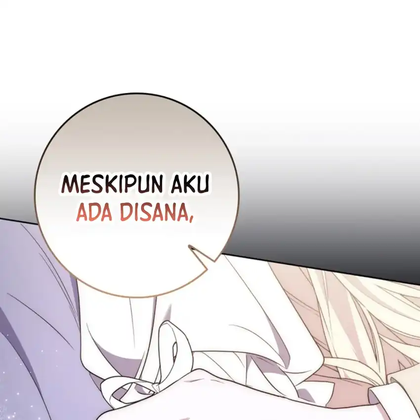 Chapter 22 - halaman 84