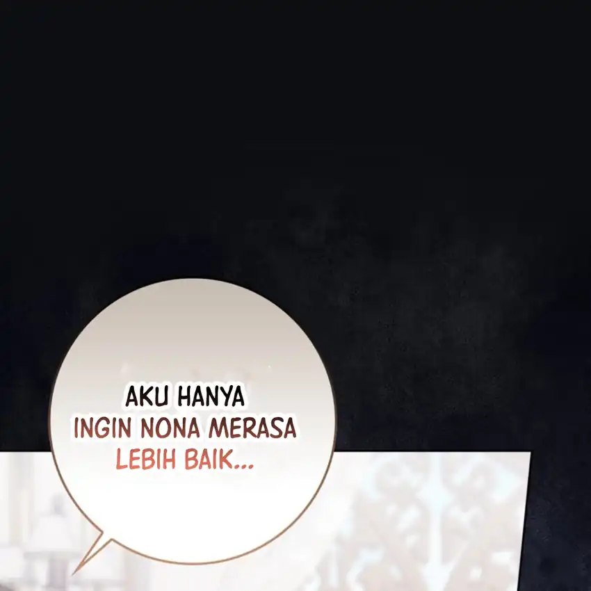 Chapter 22 - halaman 86